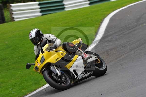 anglesey;brands hatch;cadwell park;croft;digital images;donington park;enduro;enduro digital images;event;event digital images;eventdigitalimages;mallory park;no limits;oulton park;peter wileman photography;racing;racing digital images;silverstone;snetterton;trackday;trackday digital images;trackday photos;vintage;vmcc banbury run;welsh 2 day enduro