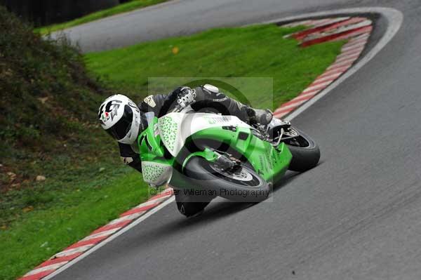 anglesey;brands hatch;cadwell park;croft;digital images;donington park;enduro;enduro digital images;event;event digital images;eventdigitalimages;mallory park;no limits;oulton park;peter wileman photography;racing;racing digital images;silverstone;snetterton;trackday;trackday digital images;trackday photos;vintage;vmcc banbury run;welsh 2 day enduro