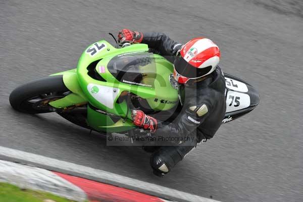 anglesey;brands hatch;cadwell park;croft;digital images;donington park;enduro;enduro digital images;event;event digital images;eventdigitalimages;mallory park;no limits;oulton park;peter wileman photography;racing;racing digital images;silverstone;snetterton;trackday;trackday digital images;trackday photos;vintage;vmcc banbury run;welsh 2 day enduro
