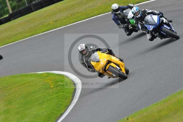anglesey;brands hatch;cadwell park;croft;digital images;donington park;enduro;enduro digital images;event;event digital images;eventdigitalimages;mallory park;no limits;oulton park;peter wileman photography;racing;racing digital images;silverstone;snetterton;trackday;trackday digital images;trackday photos;vintage;vmcc banbury run;welsh 2 day enduro