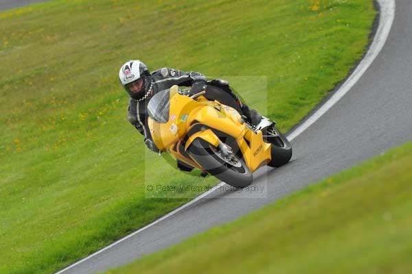 anglesey;brands hatch;cadwell park;croft;digital images;donington park;enduro;enduro digital images;event;event digital images;eventdigitalimages;mallory park;no limits;oulton park;peter wileman photography;racing;racing digital images;silverstone;snetterton;trackday;trackday digital images;trackday photos;vintage;vmcc banbury run;welsh 2 day enduro