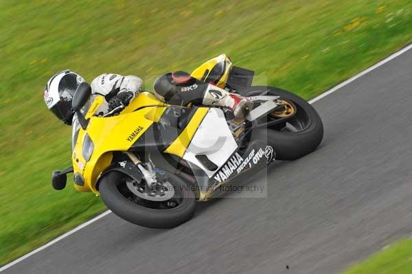 anglesey;brands hatch;cadwell park;croft;digital images;donington park;enduro;enduro digital images;event;event digital images;eventdigitalimages;mallory park;no limits;oulton park;peter wileman photography;racing;racing digital images;silverstone;snetterton;trackday;trackday digital images;trackday photos;vintage;vmcc banbury run;welsh 2 day enduro