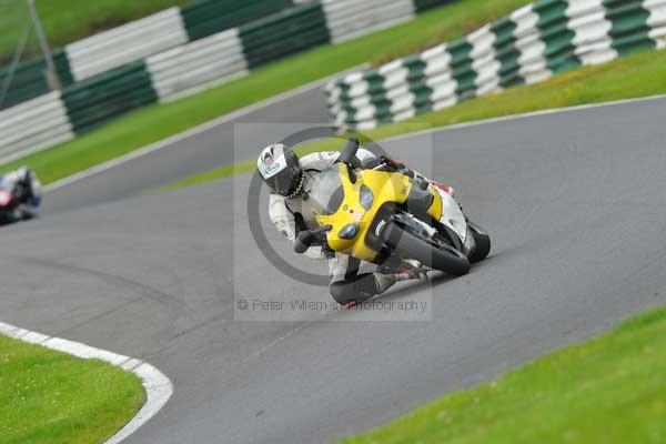 anglesey;brands hatch;cadwell park;croft;digital images;donington park;enduro;enduro digital images;event;event digital images;eventdigitalimages;mallory park;no limits;oulton park;peter wileman photography;racing;racing digital images;silverstone;snetterton;trackday;trackday digital images;trackday photos;vintage;vmcc banbury run;welsh 2 day enduro