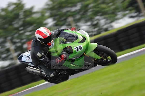 anglesey;brands hatch;cadwell park;croft;digital images;donington park;enduro;enduro digital images;event;event digital images;eventdigitalimages;mallory park;no limits;oulton park;peter wileman photography;racing;racing digital images;silverstone;snetterton;trackday;trackday digital images;trackday photos;vintage;vmcc banbury run;welsh 2 day enduro