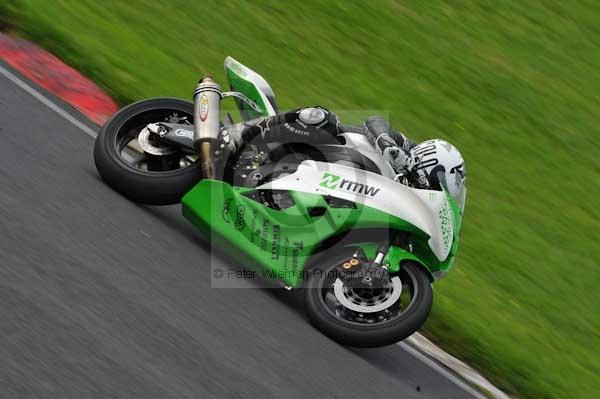 anglesey;brands hatch;cadwell park;croft;digital images;donington park;enduro;enduro digital images;event;event digital images;eventdigitalimages;mallory park;no limits;oulton park;peter wileman photography;racing;racing digital images;silverstone;snetterton;trackday;trackday digital images;trackday photos;vintage;vmcc banbury run;welsh 2 day enduro