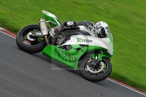 anglesey;brands hatch;cadwell park;croft;digital images;donington park;enduro;enduro digital images;event;event digital images;eventdigitalimages;mallory park;no limits;oulton park;peter wileman photography;racing;racing digital images;silverstone;snetterton;trackday;trackday digital images;trackday photos;vintage;vmcc banbury run;welsh 2 day enduro