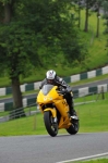 anglesey;brands-hatch;cadwell-park;croft;digital-images;donington-park;enduro;enduro-digital-images;event;event-digital-images;eventdigitalimages;mallory-park;no-limits;oulton-park;peter-wileman-photography;racing;racing-digital-images;silverstone;snetterton;trackday;trackday-digital-images;trackday-photos;vintage;vmcc-banbury-run;welsh-2-day-enduro