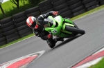 FAST GREEN/YELLOW BIKES