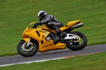 anglesey;brands-hatch;cadwell-park;croft;digital-images;donington-park;enduro;enduro-digital-images;event;event-digital-images;eventdigitalimages;mallory-park;no-limits;oulton-park;peter-wileman-photography;racing;racing-digital-images;silverstone;snetterton;trackday;trackday-digital-images;trackday-photos;vintage;vmcc-banbury-run;welsh-2-day-enduro