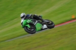 FAST GREEN/YELLOW BIKES