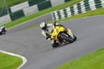 anglesey;brands-hatch;cadwell-park;croft;digital-images;donington-park;enduro;enduro-digital-images;event;event-digital-images;eventdigitalimages;mallory-park;no-limits;oulton-park;peter-wileman-photography;racing;racing-digital-images;silverstone;snetterton;trackday;trackday-digital-images;trackday-photos;vintage;vmcc-banbury-run;welsh-2-day-enduro