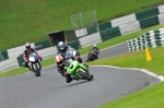 anglesey;brands-hatch;cadwell-park;croft;digital-images;donington-park;enduro;enduro-digital-images;event;event-digital-images;eventdigitalimages;mallory-park;no-limits;oulton-park;peter-wileman-photography;racing;racing-digital-images;silverstone;snetterton;trackday;trackday-digital-images;trackday-photos;vintage;vmcc-banbury-run;welsh-2-day-enduro