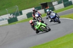 anglesey;brands-hatch;cadwell-park;croft;digital-images;donington-park;enduro;enduro-digital-images;event;event-digital-images;eventdigitalimages;mallory-park;no-limits;oulton-park;peter-wileman-photography;racing;racing-digital-images;silverstone;snetterton;trackday;trackday-digital-images;trackday-photos;vintage;vmcc-banbury-run;welsh-2-day-enduro