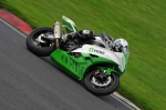 FAST GREEN/YELLOW BIKES