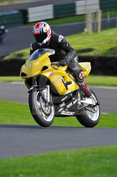 anglesey;brands hatch;cadwell park;croft;digital images;donington park;enduro;enduro digital images;event;event digital images;eventdigitalimages;mallory park;no limits;oulton park;peter wileman photography;racing;racing digital images;silverstone;snetterton;trackday;trackday digital images;trackday photos;vintage;vmcc banbury run;welsh 2 day enduro