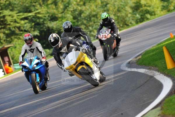 anglesey;brands hatch;cadwell park;croft;digital images;donington park;enduro;enduro digital images;event;event digital images;eventdigitalimages;mallory park;no limits;oulton park;peter wileman photography;racing;racing digital images;silverstone;snetterton;trackday;trackday digital images;trackday photos;vintage;vmcc banbury run;welsh 2 day enduro