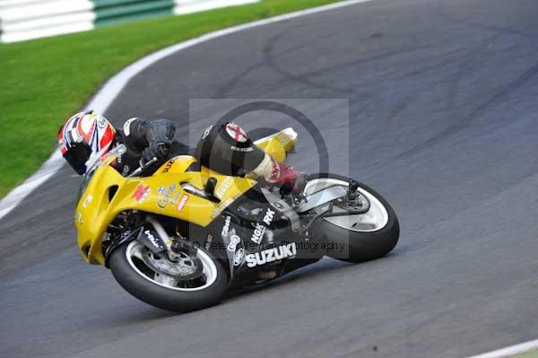 anglesey;brands hatch;cadwell park;croft;digital images;donington park;enduro;enduro digital images;event;event digital images;eventdigitalimages;mallory park;no limits;oulton park;peter wileman photography;racing;racing digital images;silverstone;snetterton;trackday;trackday digital images;trackday photos;vintage;vmcc banbury run;welsh 2 day enduro