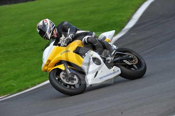 anglesey;brands hatch;cadwell park;croft;digital images;donington park;enduro;enduro digital images;event;event digital images;eventdigitalimages;mallory park;no limits;oulton park;peter wileman photography;racing;racing digital images;silverstone;snetterton;trackday;trackday digital images;trackday photos;vintage;vmcc banbury run;welsh 2 day enduro