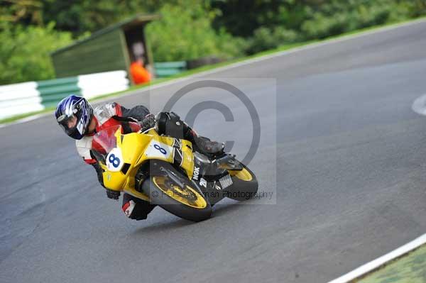 anglesey;brands hatch;cadwell park;croft;digital images;donington park;enduro;enduro digital images;event;event digital images;eventdigitalimages;mallory park;no limits;oulton park;peter wileman photography;racing;racing digital images;silverstone;snetterton;trackday;trackday digital images;trackday photos;vintage;vmcc banbury run;welsh 2 day enduro