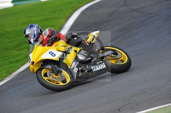 anglesey;brands hatch;cadwell park;croft;digital images;donington park;enduro;enduro digital images;event;event digital images;eventdigitalimages;mallory park;no limits;oulton park;peter wileman photography;racing;racing digital images;silverstone;snetterton;trackday;trackday digital images;trackday photos;vintage;vmcc banbury run;welsh 2 day enduro