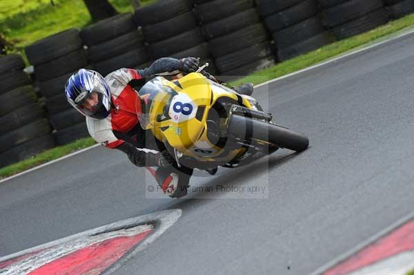 anglesey;brands hatch;cadwell park;croft;digital images;donington park;enduro;enduro digital images;event;event digital images;eventdigitalimages;mallory park;no limits;oulton park;peter wileman photography;racing;racing digital images;silverstone;snetterton;trackday;trackday digital images;trackday photos;vintage;vmcc banbury run;welsh 2 day enduro