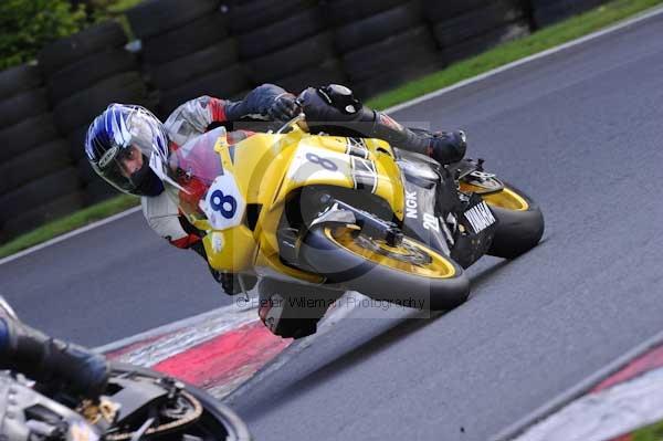 anglesey;brands hatch;cadwell park;croft;digital images;donington park;enduro;enduro digital images;event;event digital images;eventdigitalimages;mallory park;no limits;oulton park;peter wileman photography;racing;racing digital images;silverstone;snetterton;trackday;trackday digital images;trackday photos;vintage;vmcc banbury run;welsh 2 day enduro