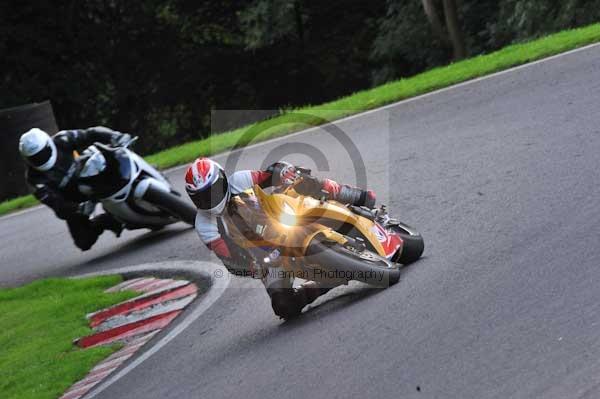 anglesey;brands hatch;cadwell park;croft;digital images;donington park;enduro;enduro digital images;event;event digital images;eventdigitalimages;mallory park;no limits;oulton park;peter wileman photography;racing;racing digital images;silverstone;snetterton;trackday;trackday digital images;trackday photos;vintage;vmcc banbury run;welsh 2 day enduro