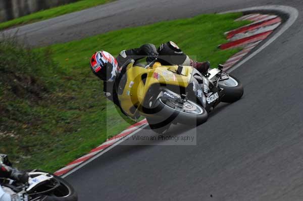 anglesey;brands hatch;cadwell park;croft;digital images;donington park;enduro;enduro digital images;event;event digital images;eventdigitalimages;mallory park;no limits;oulton park;peter wileman photography;racing;racing digital images;silverstone;snetterton;trackday;trackday digital images;trackday photos;vintage;vmcc banbury run;welsh 2 day enduro