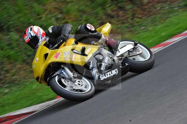 anglesey;brands hatch;cadwell park;croft;digital images;donington park;enduro;enduro digital images;event;event digital images;eventdigitalimages;mallory park;no limits;oulton park;peter wileman photography;racing;racing digital images;silverstone;snetterton;trackday;trackday digital images;trackday photos;vintage;vmcc banbury run;welsh 2 day enduro