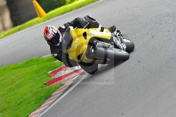 anglesey;brands hatch;cadwell park;croft;digital images;donington park;enduro;enduro digital images;event;event digital images;eventdigitalimages;mallory park;no limits;oulton park;peter wileman photography;racing;racing digital images;silverstone;snetterton;trackday;trackday digital images;trackday photos;vintage;vmcc banbury run;welsh 2 day enduro