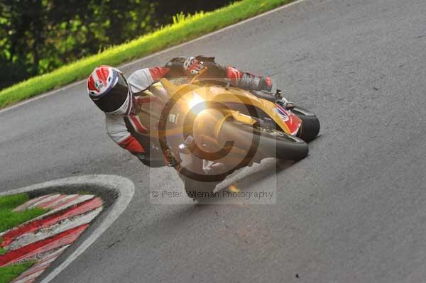 anglesey;brands hatch;cadwell park;croft;digital images;donington park;enduro;enduro digital images;event;event digital images;eventdigitalimages;mallory park;no limits;oulton park;peter wileman photography;racing;racing digital images;silverstone;snetterton;trackday;trackday digital images;trackday photos;vintage;vmcc banbury run;welsh 2 day enduro