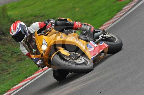 anglesey;brands hatch;cadwell park;croft;digital images;donington park;enduro;enduro digital images;event;event digital images;eventdigitalimages;mallory park;no limits;oulton park;peter wileman photography;racing;racing digital images;silverstone;snetterton;trackday;trackday digital images;trackday photos;vintage;vmcc banbury run;welsh 2 day enduro