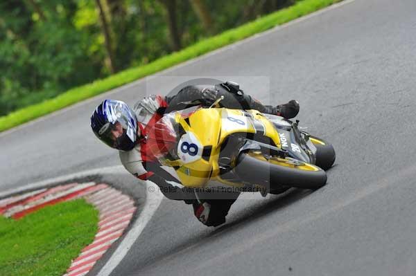 anglesey;brands hatch;cadwell park;croft;digital images;donington park;enduro;enduro digital images;event;event digital images;eventdigitalimages;mallory park;no limits;oulton park;peter wileman photography;racing;racing digital images;silverstone;snetterton;trackday;trackday digital images;trackday photos;vintage;vmcc banbury run;welsh 2 day enduro