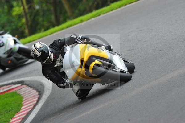 anglesey;brands hatch;cadwell park;croft;digital images;donington park;enduro;enduro digital images;event;event digital images;eventdigitalimages;mallory park;no limits;oulton park;peter wileman photography;racing;racing digital images;silverstone;snetterton;trackday;trackday digital images;trackday photos;vintage;vmcc banbury run;welsh 2 day enduro