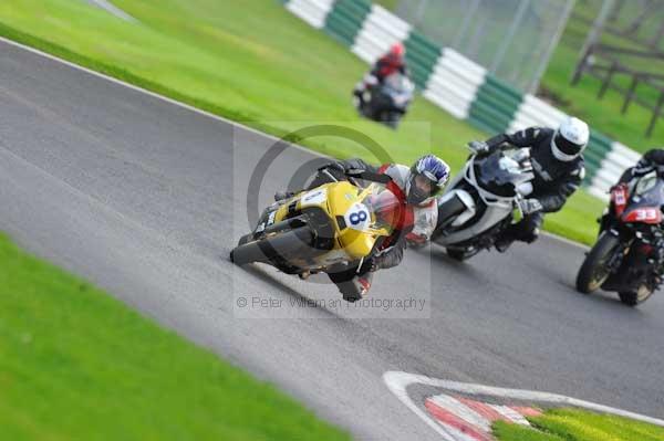 anglesey;brands hatch;cadwell park;croft;digital images;donington park;enduro;enduro digital images;event;event digital images;eventdigitalimages;mallory park;no limits;oulton park;peter wileman photography;racing;racing digital images;silverstone;snetterton;trackday;trackday digital images;trackday photos;vintage;vmcc banbury run;welsh 2 day enduro