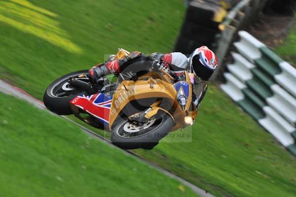 anglesey;brands hatch;cadwell park;croft;digital images;donington park;enduro;enduro digital images;event;event digital images;eventdigitalimages;mallory park;no limits;oulton park;peter wileman photography;racing;racing digital images;silverstone;snetterton;trackday;trackday digital images;trackday photos;vintage;vmcc banbury run;welsh 2 day enduro