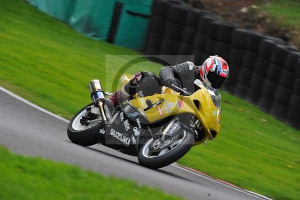 anglesey;brands hatch;cadwell park;croft;digital images;donington park;enduro;enduro digital images;event;event digital images;eventdigitalimages;mallory park;no limits;oulton park;peter wileman photography;racing;racing digital images;silverstone;snetterton;trackday;trackday digital images;trackday photos;vintage;vmcc banbury run;welsh 2 day enduro