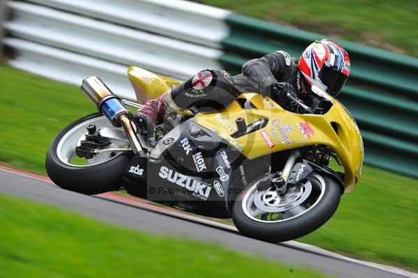 anglesey;brands hatch;cadwell park;croft;digital images;donington park;enduro;enduro digital images;event;event digital images;eventdigitalimages;mallory park;no limits;oulton park;peter wileman photography;racing;racing digital images;silverstone;snetterton;trackday;trackday digital images;trackday photos;vintage;vmcc banbury run;welsh 2 day enduro