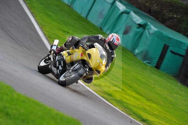 anglesey;brands hatch;cadwell park;croft;digital images;donington park;enduro;enduro digital images;event;event digital images;eventdigitalimages;mallory park;no limits;oulton park;peter wileman photography;racing;racing digital images;silverstone;snetterton;trackday;trackday digital images;trackday photos;vintage;vmcc banbury run;welsh 2 day enduro