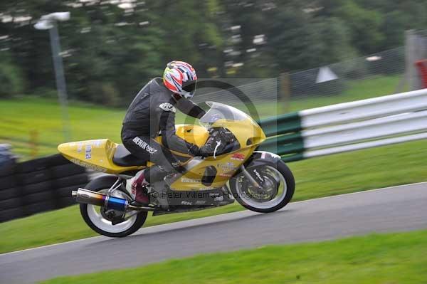 anglesey;brands hatch;cadwell park;croft;digital images;donington park;enduro;enduro digital images;event;event digital images;eventdigitalimages;mallory park;no limits;oulton park;peter wileman photography;racing;racing digital images;silverstone;snetterton;trackday;trackday digital images;trackday photos;vintage;vmcc banbury run;welsh 2 day enduro