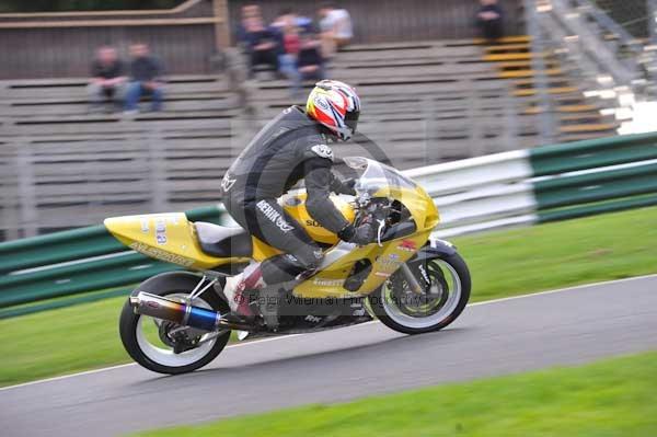 anglesey;brands hatch;cadwell park;croft;digital images;donington park;enduro;enduro digital images;event;event digital images;eventdigitalimages;mallory park;no limits;oulton park;peter wileman photography;racing;racing digital images;silverstone;snetterton;trackday;trackday digital images;trackday photos;vintage;vmcc banbury run;welsh 2 day enduro
