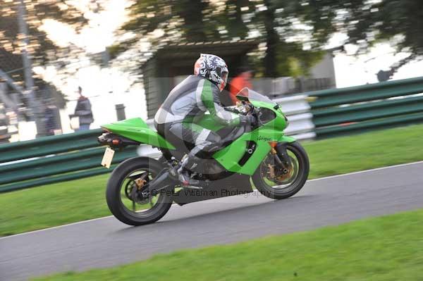 anglesey;brands hatch;cadwell park;croft;digital images;donington park;enduro;enduro digital images;event;event digital images;eventdigitalimages;mallory park;no limits;oulton park;peter wileman photography;racing;racing digital images;silverstone;snetterton;trackday;trackday digital images;trackday photos;vintage;vmcc banbury run;welsh 2 day enduro