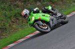 EVENING FAST/INTER GREEN/YELLOW BIKES