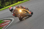 anglesey;brands-hatch;cadwell-park;croft;digital-images;donington-park;enduro;enduro-digital-images;event;event-digital-images;eventdigitalimages;mallory-park;no-limits;oulton-park;peter-wileman-photography;racing;racing-digital-images;silverstone;snetterton;trackday;trackday-digital-images;trackday-photos;vintage;vmcc-banbury-run;welsh-2-day-enduro