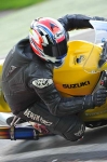 anglesey;brands-hatch;cadwell-park;croft;digital-images;donington-park;enduro;enduro-digital-images;event;event-digital-images;eventdigitalimages;mallory-park;no-limits;oulton-park;peter-wileman-photography;racing;racing-digital-images;silverstone;snetterton;trackday;trackday-digital-images;trackday-photos;vintage;vmcc-banbury-run;welsh-2-day-enduro