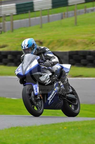 anglesey;brands hatch;cadwell park;croft;digital images;donington park;enduro;enduro digital images;event;event digital images;eventdigitalimages;mallory park;no limits;oulton park;peter wileman photography;racing;racing digital images;silverstone;snetterton;trackday;trackday digital images;trackday photos;vintage;vmcc banbury run;welsh 2 day enduro