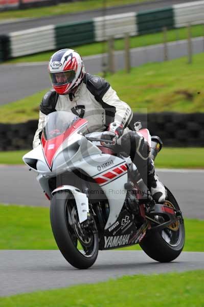 anglesey;brands hatch;cadwell park;croft;digital images;donington park;enduro;enduro digital images;event;event digital images;eventdigitalimages;mallory park;no limits;oulton park;peter wileman photography;racing;racing digital images;silverstone;snetterton;trackday;trackday digital images;trackday photos;vintage;vmcc banbury run;welsh 2 day enduro