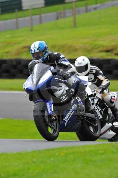 anglesey;brands hatch;cadwell park;croft;digital images;donington park;enduro;enduro digital images;event;event digital images;eventdigitalimages;mallory park;no limits;oulton park;peter wileman photography;racing;racing digital images;silverstone;snetterton;trackday;trackday digital images;trackday photos;vintage;vmcc banbury run;welsh 2 day enduro