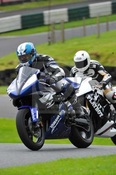 anglesey;brands hatch;cadwell park;croft;digital images;donington park;enduro;enduro digital images;event;event digital images;eventdigitalimages;mallory park;no limits;oulton park;peter wileman photography;racing;racing digital images;silverstone;snetterton;trackday;trackday digital images;trackday photos;vintage;vmcc banbury run;welsh 2 day enduro