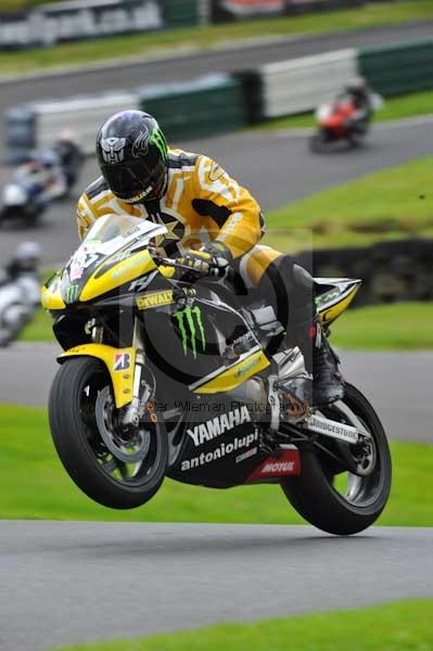 anglesey;brands hatch;cadwell park;croft;digital images;donington park;enduro;enduro digital images;event;event digital images;eventdigitalimages;mallory park;no limits;oulton park;peter wileman photography;racing;racing digital images;silverstone;snetterton;trackday;trackday digital images;trackday photos;vintage;vmcc banbury run;welsh 2 day enduro